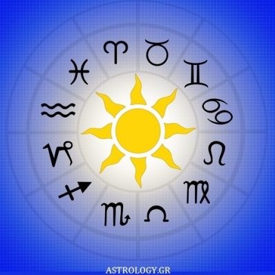Ημερήσιες Προβλέψεις για όλα τα Ζώδια 20/8