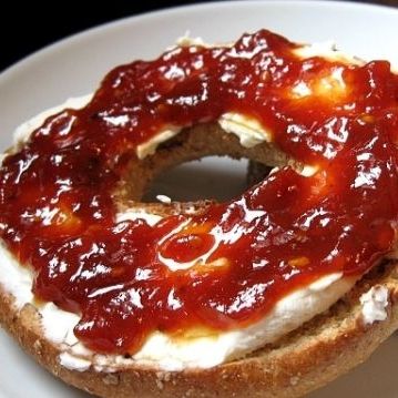 Φτιάξτε μους... τυριών! Απίθανη και πανεύκολη!