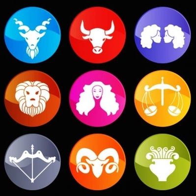 Εβδομαδιαίες προβλέψεις για όλα τα ζώδια (+special motto)