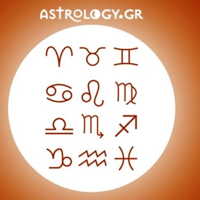 Ημερήσιες Προβλέψεις για όλα τα Ζώδια 22/8