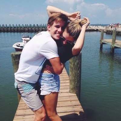 5 κινήσεις «ματ» για να τον κάνεις να σε θέλει σαν τρελός