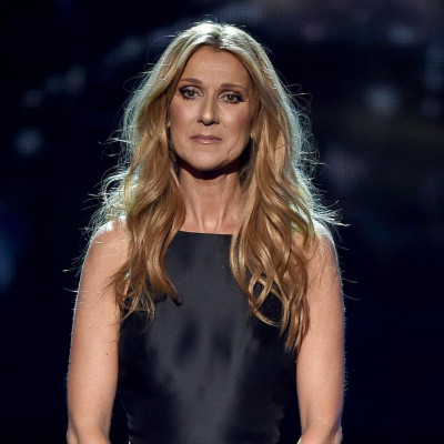 Τουλάχιστον λυπηρό: Ο καρκίνος «χτυπά» ξανά την ζωή της Celine Dion