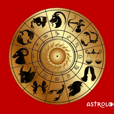 Διάβασε τις ημερήσιες προβλέψεις για το ζώδιό σου από τον αστρολόγο, Γιάννη Ριζόπουλο