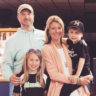 «Δεν είναι έτοιμος!», το βίντεο μιας μαμάς για την πρώτη μέρα στον παιδικό σταθμό έγινε viral