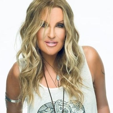 Είναι οριστικό! Αυτή είναι η νέα ομάδα της Ναταλίας Γερμανού το Σαββατοκύριακο στο Έψιλον