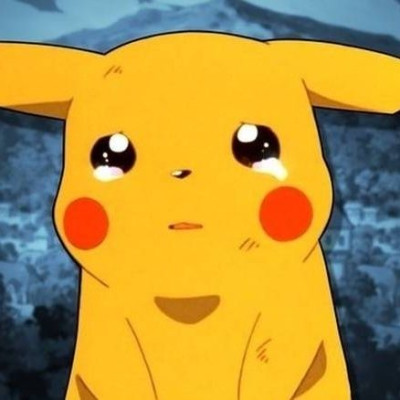 Aπό Pokemon Go σε Pokemon No; Η δημοτικότητα της viral μανίας καταρρέει