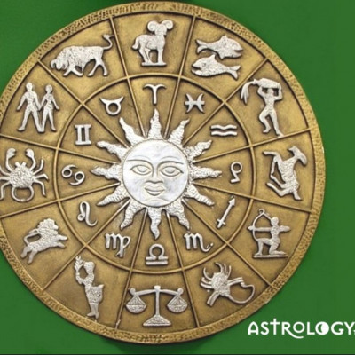 Ημερήσιες προβλέψεις 25/8