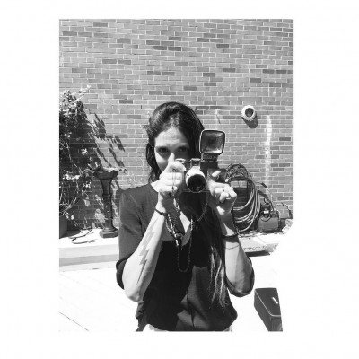 Σοφία Καρβέλα: Η μετακόμιση και η μεγάλη της «συγγνώμη»