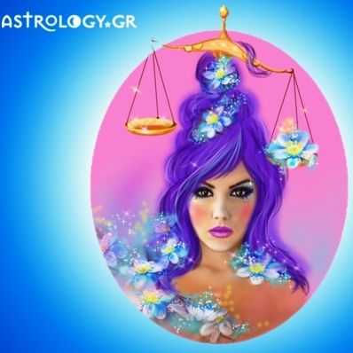 Η ευγενής Αφροδίτη στον Ζυγό και πώς θα επηρεάσει το κάθε ζώδιο