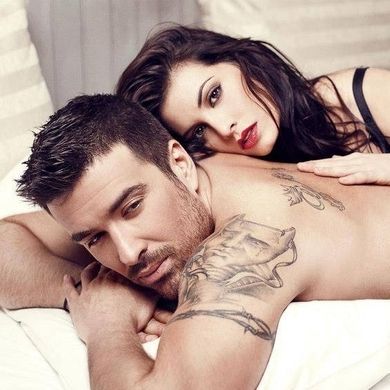 Η ερωτική εξομολόγηση του Αϊβάζη, που δεν ήταν στην γυναίκα του και η αντίδραση της Κορινθίου