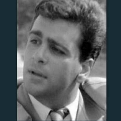 Κώστας Κακκαβάς: Δείτε πως είναι σήμερα ο γόης του Κινηματογράφου