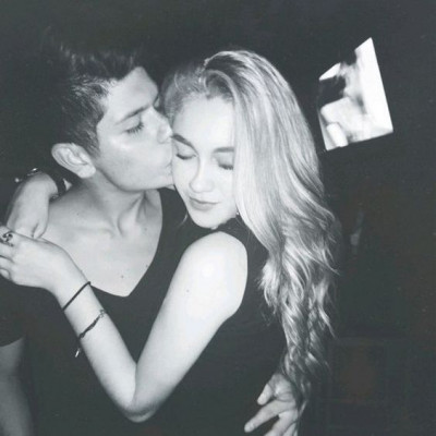 4 βασικές αντρικές δικαιολογίες που δείχνουν ότι δε σε γουστάρει