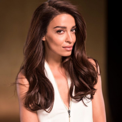 Η Ελένη Φουρέιρα απέκτησε τα μαλλιά που ονειρεύεται η κάθε γυναίκα!