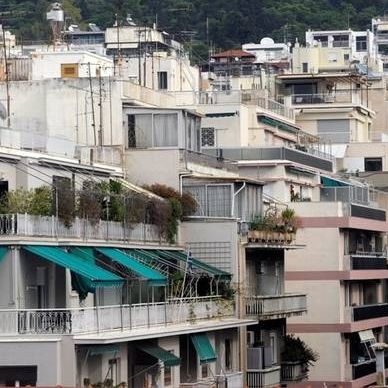 gsis.gr: Πώς να δείτε και να εκτυπώσετε τα εκκαθαριστικά του ΕΝΦΙΑ