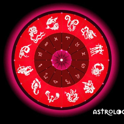 Διάβασε τις ημερήσιες προβλέψεις για το ζώδιό σου από τον αστρολόγο, Γιάννη Ριζόπουλο