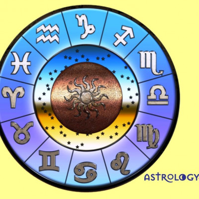 Ημερήσιες προβλέψεις 30/8