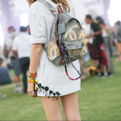 Αυτή είναι η πρώτη fashion blogger στον κόσμο που απέκτησε τη δική της κούκλα Barbie!