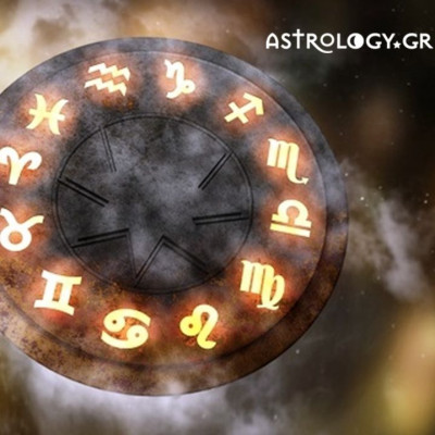 Ημερήσιες προβλέψεις 31/8