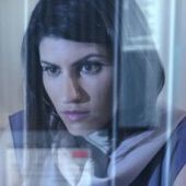 e-Social: Η πολυβραβευμένη ελληνική Sci-Fi ταινία κάνει διαδικτυακή πρεμιέρα