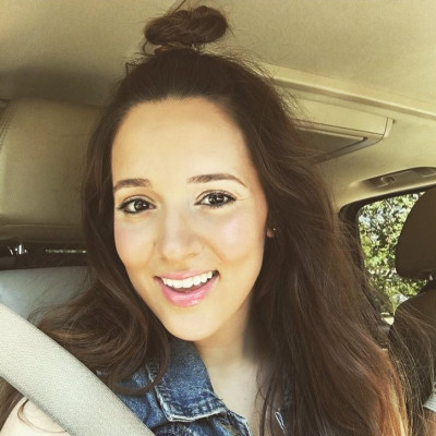 Καλομοίρα: Η πρώτη κοινή φωτογραφία με την κόρη της