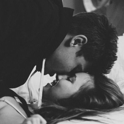 4 τρόποι για να τον κάνεις να «κρατήσει» περισσότερο στο σεξ