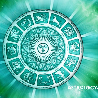 Ημερήσιες προβλέψεις 2/9