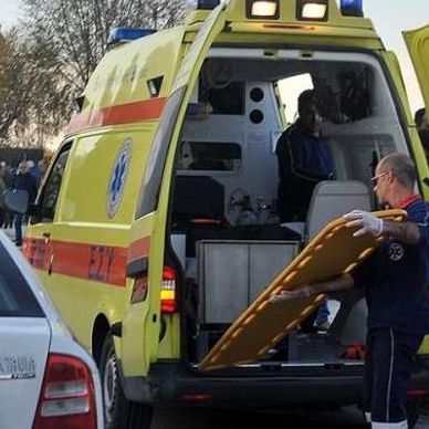 Βόλος: Σκληρό παιχνίδι της μοίρας για μητέρα - Γλίτωσε από τροχαίο για να σκοτωθεί αργότερα σε άλλο