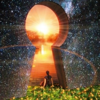 Αστρολογικό δελτίο για όλα τα ζώδια, από 2/9 έως 6/9