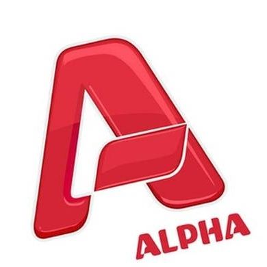 Συγκλονίζει η φωτογραφία των εργαζομένων του Alpha λίγο πριν την ανακοίνωση των τηλεοπτικών αδειών