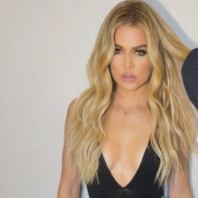 Όχι θα κάτσει να σκάσει! Η Khloe Kardashian είναι και πάλι ερωτευμένη και δεν το κρύβει