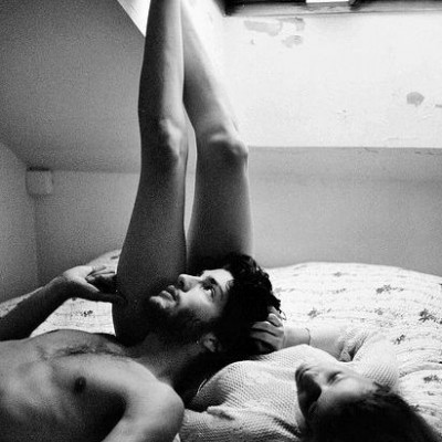 Mήπως σε κοροιδεύει και δεν έχεις πάρει χαμπάρι; 6 βασικά σημάδια