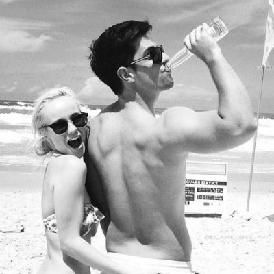 8 βασικά πράγματα για το σεξ που... κανένας δε θα σου πει