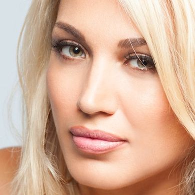 Σπυροπούλου: Τα πρώτα λόγια μετά το «κόψιμο» του Αlpha