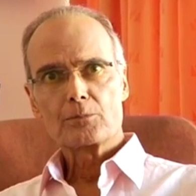 Αλέξανδρος Βέλιος: Το συγκλονιστικό βίντεο του αποχαιρετισμού του