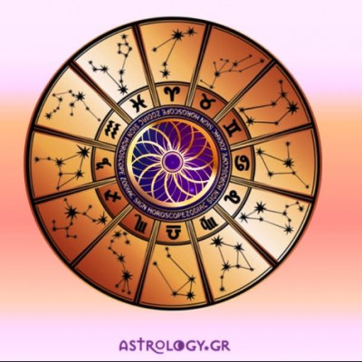 Ημερήσιες προβλέψεις 5/9