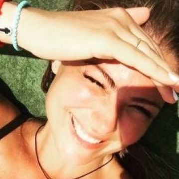 Αυτό είναι το δώρο που θέλει η Δέσποινα Καμπούρη για τα γενέθλιά της