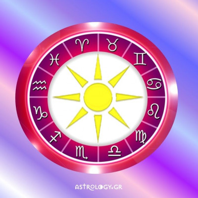 Ημερήσιες προβλέψεις 6/9