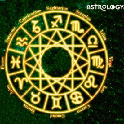 Ημερήσιες προβλέψεις 7/9