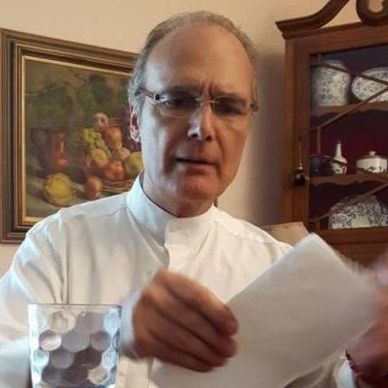 Αλέξανδρος Βέλιος: Από ποιον ζήτησε να του κάνει την ένεση ευθανασίας;