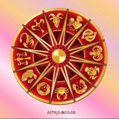 Ημερήσιες προβλέψεις 8/9