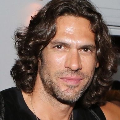 Γιάννης Σπαλιάρας: «Έκλαψα πριν λίγες μέρες όταν…»