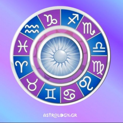 Ημερήσιες προβλέψεις 9/9