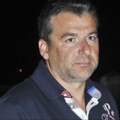 Γιώργος Λιάγκας: Ετοιμάζει την εκπομπή του! Αυτή θα είναι η γυναίκα στο πλευρό του