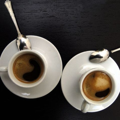 Καφές: Τέσσερις περιστάσεις που πρέπει να τον αποφεύγετε