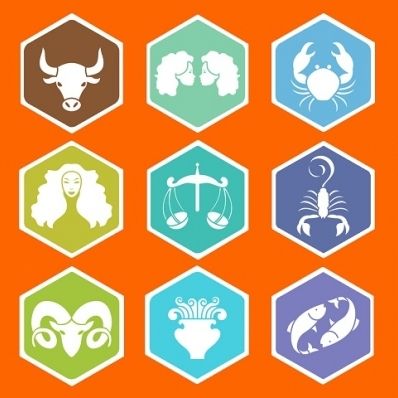 Εβδομαδιαίες προβλέψεις για όλα τα ζώδια (+special motto)