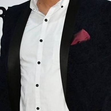 Σοκ: Νεκρός πασίγνωστος ηθοποιός μετά την πρεμιέρα της ταινίας του