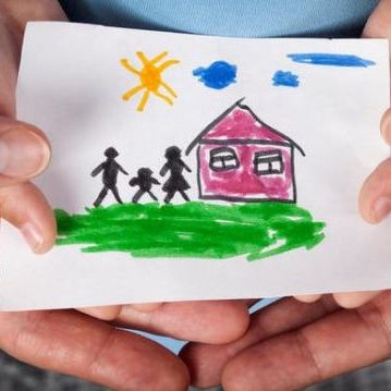 7 τρόποι με τους οποίους το παιδί σας, σας κάνει καλύτερους ανθρώπους!