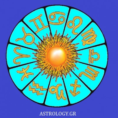 Ημερήσιες προβλέψεις για όλα τα Ζώδια, 11/9