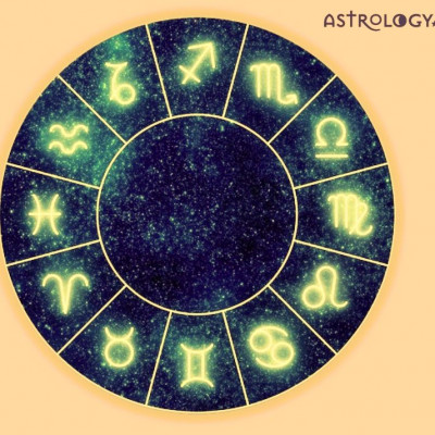 Ημερήσιες προβλέψεις 12/9