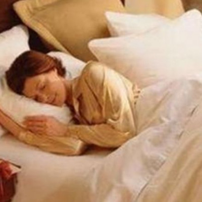 Έρευνα: Ο ύπνος κάνει καλό στη μνήμη